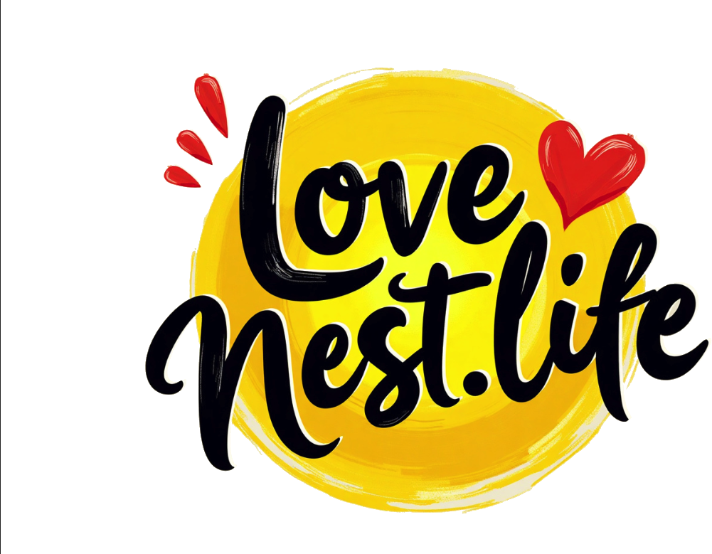 Проститутки в Цивильске на love-nest.life